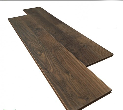 Sàn gỗ giá rẻ tại Vinh - Hotline: 0854.980.678